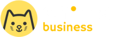 enimalbiz.com | Aplikasi Kasir, POS, Rekam Medis Untuk Bisnis Hewan Peliharaan Terintegrasi